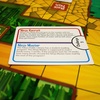 image:imageUniversity Games Scholastic Number Ninjas Math Master Board Game Reinforces Mathematics Skills for Kids for 2 to 4 Players Ages 7 and Up