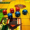 image:imageUniversity Games Scholastic Number Ninjas Math Master Board Game Reinforces Mathematics Skills for Kids for 2 to 4 Players Ages 7 and Up