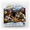 image:imageUniversity Games ShaBoom The in Your Face Challenge Based Family Board Gamefor 2 or More Players Ages 8 and Up