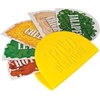 image:imageUniversity Games Taco Takeover Food Stuffing Party Game for Kids