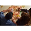 image:imageUniversity Games Taco Takeover Food Stuffing Party Game for Kids