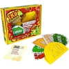 image:imageUniversity Games Taco Takeover Food Stuffing Party Game for Kids