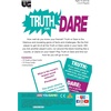 image:imageUniversity Games Truth or Dare Party Card Game for Teens amp Adults Ages 12