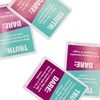 image:imageUniversity Games Truth or Dare Party Card Game for Teens amp Adults Ages 12
