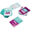 image:imageUniversity Games Truth or Dare Party Card Game for Teens amp Adults Ages 12