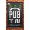 image:imageUniversity Games Ultimate Pub Trivia