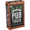 image:imageUniversity Games Ultimate Pub Trivia