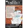 image:imageUniversity Games Ultimate Pub Trivia