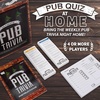 image:imageUniversity Games Ultimate Pub Trivia