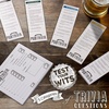 image:imageUniversity Games Ultimate Pub Trivia