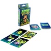 image:imageUniversity Games Zombie Run Card Game