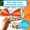 image:imageVery Hungry Caterpillar Lets Feed Preschool Learning Game Ages 3