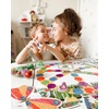 image:imageVery Hungry Caterpillar Lets Feed Preschool Learning Game Ages 3