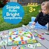 image:imageVery Hungry Caterpillar Lets Feed Preschool Learning Game Ages 3