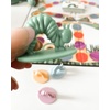 image:imageVery Hungry Caterpillar Lets Feed Preschool Learning Game Ages 3