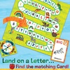 image:imageVery Hungry Caterpillar Spin amp Seek ABC Preschool Learning Game Ages 3