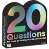 image:image20 Questions Original Guessing Game Family Trivia Board Game Ages 12