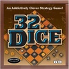 image:image32 Dice