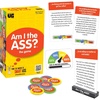 image:imageAm I The A Adult Party Game Funny Debate Game for Game Night Ages 18