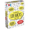 image:imageAmazing Life Hacks Card Game for Adults Funny Party Game Ages 16