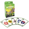 image:imageAutomobile Alphabet Travel Card Game Preschool Learning Game Ages 5