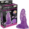 image:imageBePuzzled  Disney Aurora Original 3D Crystal Puzzle Ages 12 and UpDisney Rapunzel