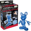 Disney Mickey Mouse