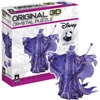 image:imageBePuzzled  Disney Maleficent Deluxe Original 3D Crystal Puzzle Ages 12 and UpDisney Maleficent