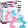 Disney Minnie and Mickey