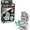 Platinum Ariel