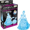 Disney Cinderella