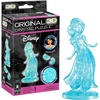 image:imageBePuzzled  Disney Toy Story Aliens Original 3D Crystal Puzzle Ages 12 and UpDisney Princess Jasmine