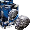 image:imageBePuzzled  Skull Original 3D Crystal Puzzle Ages 12 and Up