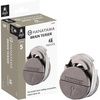 Padlock