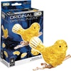 image:imageBePuzzled Bird Original 3D Crystal Puzzle Perfect for Puzzlers Ages 12 and Up Challenging to Complete and Beautiful to Display Collect Them All