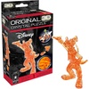 image:imageBePuzzled Disney Goofy Original 3D Crystal Puzzle Perfect for Puzzlers Ages 12 and Up Challenging to Complete and Beautiful to Display Collect Them All
