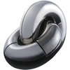 image:imageBePuzzled Donuts Hanayama Cast Metal Brain Teaser Puzzle Level 4 Puzzles For Kids amp Adults Ages 12 amp Up Model30847 Bronze Color