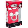 image:imageBePuzzled Mickey Mouse Ring Cast Puzzle