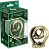 image:imageBePuzzled Radix Hanayama Cast Metal Brainteaser Puzzle Mensa Rated Level 4 for Ages 12 and Up