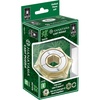 image:imageBePuzzled Valve Hanayama Cast Metal Brain Teaser Puzzle Level 4 MensaRated Puzzles for Kids and Adults Ages 12 and Up