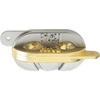image:imageBepuzzled Keyring Hanayama Cast Metal Brain Teaser Puzzle Level 2 Puzzles For Kids amp Adults Ages 12 amp Up