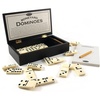 image:imageBoneyard Dominoes