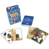 image:imageBriarpatch  I SPY Go Fish Card Game Ages 3