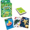 image:imageBriarpatch  I SPY Match Card Game Ages 3