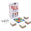 image:imageBriarpatch  Kids on Stage The Charades Game For Kids Travel Tin Ages 3
