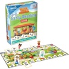 image:imageBriarpatch Daniel Tigers Neighborhood Early Reading Game UG01346