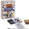image:imageBriarpatch I SPY Memory Game Based On Search and Find Books Preschool Learning For Kids