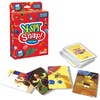 image:imageBriarpatch I SPY Snap Card Game FastPaced Matching Game for Kids Ages 3