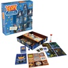 image:imageBriarpatch I SPY Spooky Mansion Game Based On Search and Find Books Preschool Learning For Kids