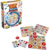 image:imageBriarpatch I Spy Bingo BRP06108